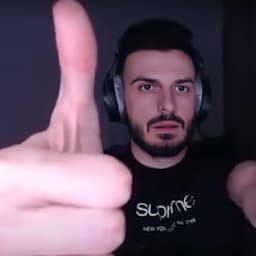 Rymank