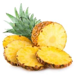 Zuliprzem