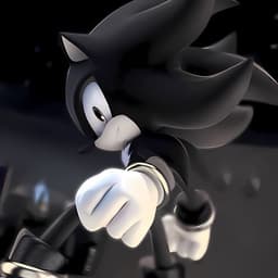 Mezuio