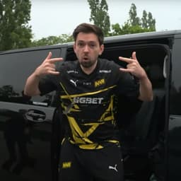 ShadyMo09