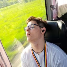 GoD-Brian