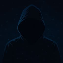 SOC_Shadow