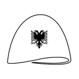 eurobreew