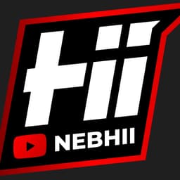 Nebhii