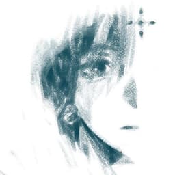 aoi