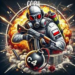 G0rix