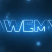 l_Awemy_l