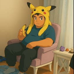 BigTrafoo