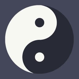 Shadowphrax