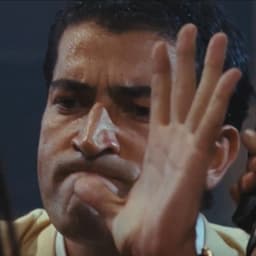 EzelYaraktar