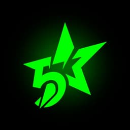 goneban594