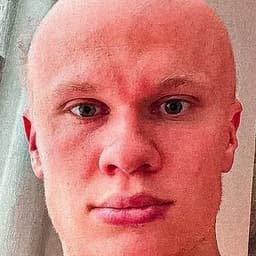 _b3nNyCS_