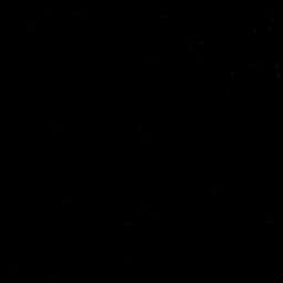 Rotlight