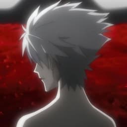 ItsMURASAME