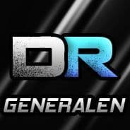 Generalen91