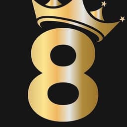 s8