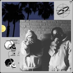 SmoPrE54