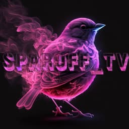 Sparroff_TV