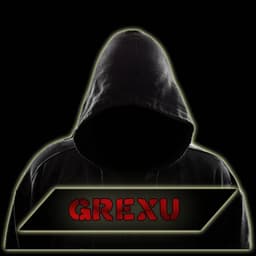 GreXu_