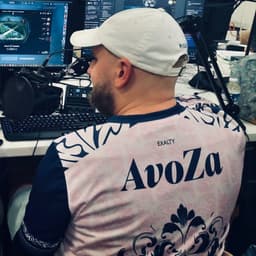 AvoZa