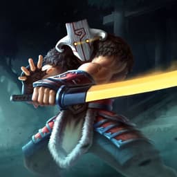 Juggernaut52