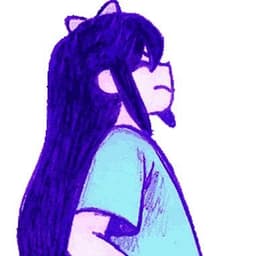 RedTheCrayon