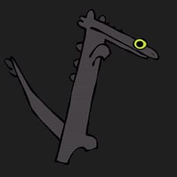 oroprogamer5