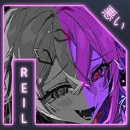 Reil_RL