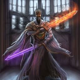 AdemyR3V