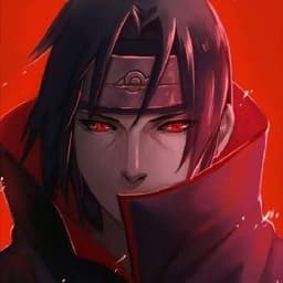 QuensGambit