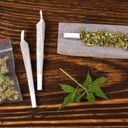 420B-DAWG