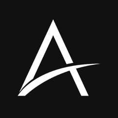 -Appostaly32