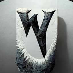 wryk_