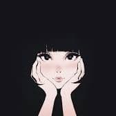 -Ch1gAn