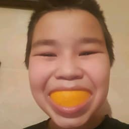 Dj0k1l0p