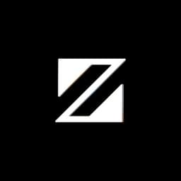 Code-ZyroT