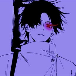 -_-Ayato-_-