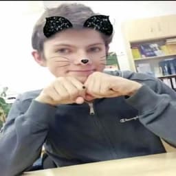 StRoGGGOOO