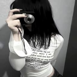 shnxx13