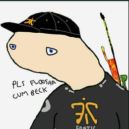 Mousowsky