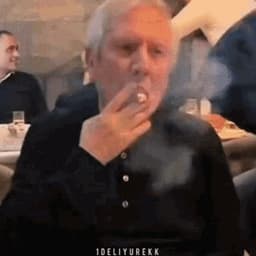 thatkiderenn