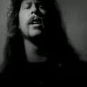 Unforgiven73