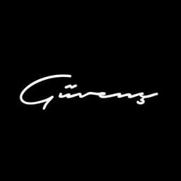 GuveNNc