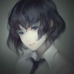 Shiroko8