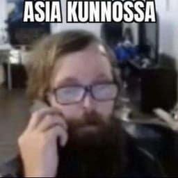 neitsyt2007