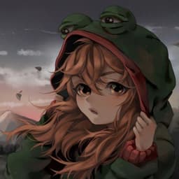 Toad0_o