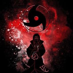 Grekar_