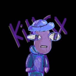 killlsx
