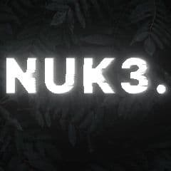 Nuk3_exe