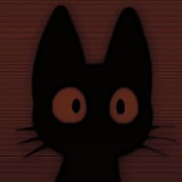 0Voidsh0